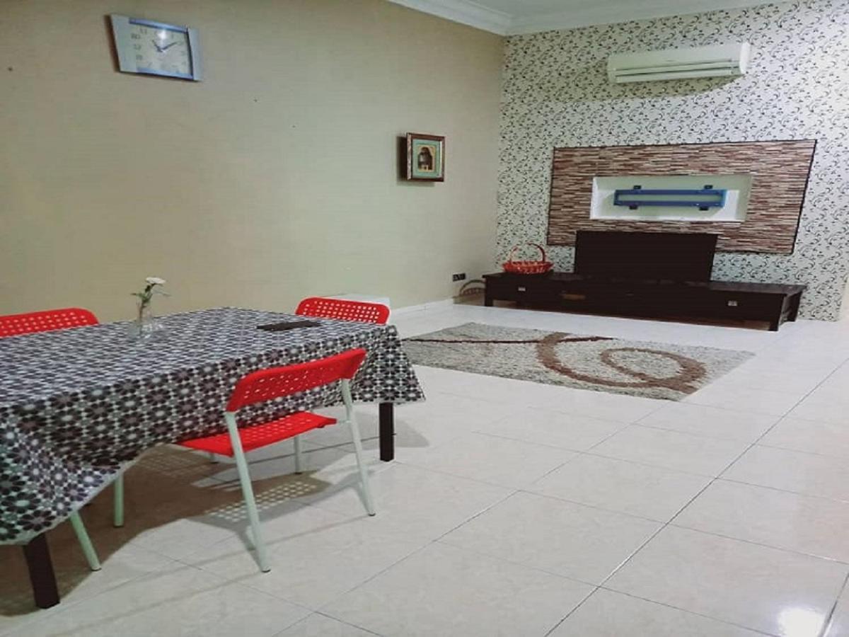 Bukit Baru Homestay Malacca Luaran gambar